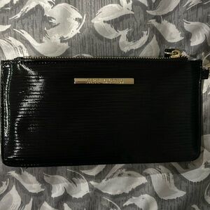 Steve Madden clutch purse NEW